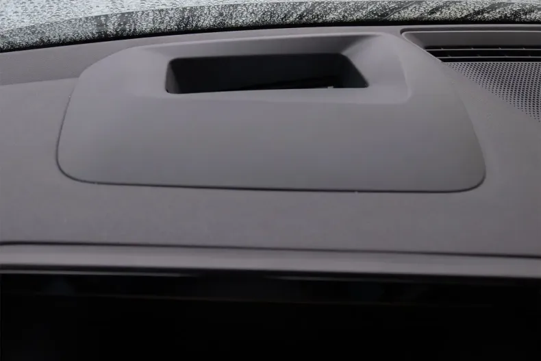 Skoda Kodiaq din 2024 cu 36.200 km - oferta SKO187829 - foto 27