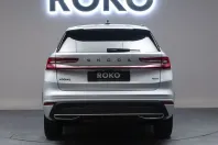 Skoda Kodiaq din 2024 cu 36.200 km - oferta SKO187829 - foto 29