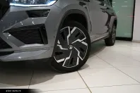 Skoda Kodiaq din 2023 cu 74.000 km - oferta SKO187830 - foto 2
