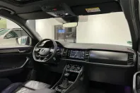 Skoda Kodiaq din 2023 cu 74.000 km - oferta SKO187830 - foto 3