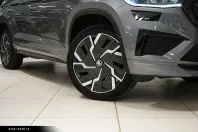 Skoda Kodiaq din 2023 cu 74.000 km - oferta SKO187830 - foto 6