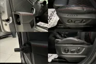 Skoda Kodiaq din 2023 cu 74.000 km - oferta SKO187830 - foto 8