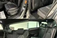 Skoda Kodiaq din 2023 cu 74.000 km - oferta SKO187830 - foto 12