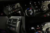 Skoda Kodiaq din 2023 cu 74.000 km - oferta SKO187830 - foto 15