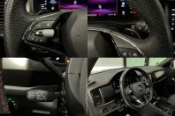 Skoda Kodiaq din 2023 cu 74.000 km - oferta SKO187830 - foto 18