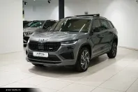 Skoda Kodiaq din 2023 cu 74.000 km - oferta SKO187830 - foto 19