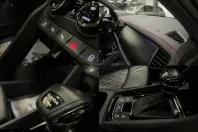 Skoda Kodiaq din 2023 cu 74.000 km - oferta SKO187830 - foto 20