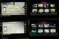 Skoda Kodiaq din 2023 cu 74.000 km - oferta SKO187830 - foto 21