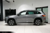Skoda Kodiaq din 2023 cu 74.000 km - oferta SKO187830 - foto 22