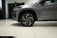 Skoda Kodiaq din 2023 cu 74.000 km - oferta SKO187830 - foto 23