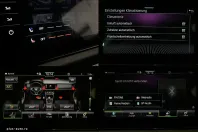 Skoda Kodiaq din 2023 cu 74.000 km - oferta SKO187830 - foto 24