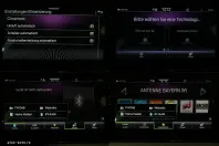 Skoda Kodiaq din 2023 cu 74.000 km - oferta SKO187830 - foto 25