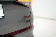 Skoda Kodiaq din 2023 cu 74.000 km - oferta SKO187830 - foto 27