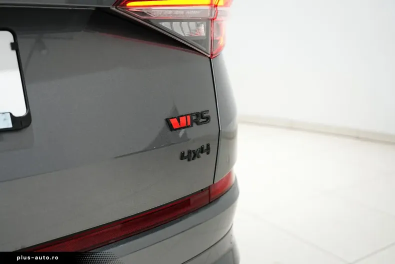 Skoda Kodiaq din 2023 cu 74.000 km - oferta SKO187830 - foto 27