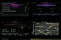 Skoda Kodiaq din 2023 cu 74.000 km - oferta SKO187830 - foto 28