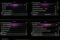 Skoda Kodiaq din 2023 cu 74.000 km - oferta SKO187830 - foto 29