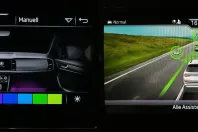 Skoda Kodiaq din 2023 cu 74.000 km - oferta SKO187830 - foto 31