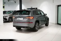 Skoda Kodiaq din 2023 cu 74.000 km - oferta SKO187830 - foto 32