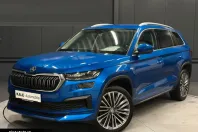 Skoda Kodiaq din 2023 cu 54.000 km - oferta SKO187831 - foto 1