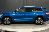 Skoda Kodiaq din 2023 cu 54.000 km - oferta SKO187831 - foto 2