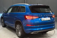 Skoda Kodiaq din 2023 cu 54.000 km - oferta SKO187831 - foto 3