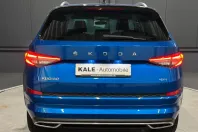 Skoda Kodiaq din 2023 cu 54.000 km - oferta SKO187831 - foto 4