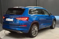 Skoda Kodiaq din 2023 cu 54.000 km - oferta SKO187831 - foto 5