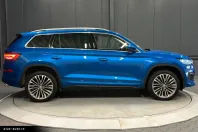 Skoda Kodiaq din 2023 cu 54.000 km - oferta SKO187831 - foto 6