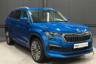 Skoda Kodiaq din 2023 cu 54.000 km - oferta SKO187831 - foto 7