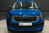 Skoda Kodiaq din 2023 cu 54.000 km - oferta SKO187831 - foto 8