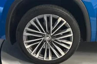 Skoda Kodiaq din 2023 cu 54.000 km - oferta SKO187831 - foto 9