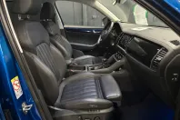 Skoda Kodiaq din 2023 cu 54.000 km - oferta SKO187831 - foto 10