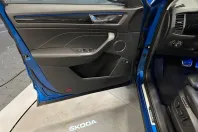 Skoda Kodiaq din 2023 cu 54.000 km - oferta SKO187831 - foto 12