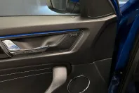 Skoda Kodiaq din 2023 cu 54.000 km - oferta SKO187831 - foto 13