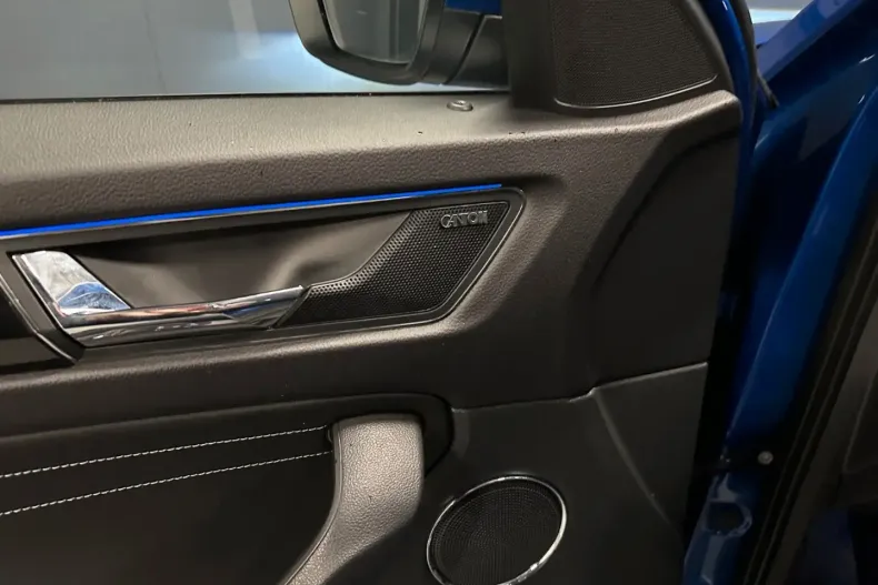 Skoda Kodiaq din 2023 cu 54.000 km - oferta SKO187831 - foto 13