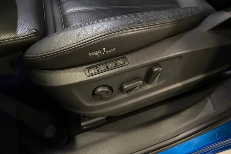 Skoda Kodiaq din 2023 cu 54.000 km - oferta SKO187831 - foto 15