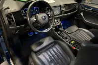 Skoda Kodiaq din 2023 cu 54.000 km - oferta SKO187831 - foto 16