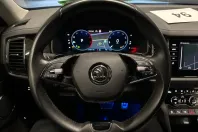 Skoda Kodiaq din 2023 cu 54.000 km - oferta SKO187831 - foto 17