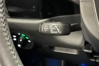 Skoda Kodiaq din 2023 cu 54.000 km - oferta SKO187831 - foto 18