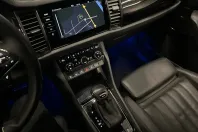 Skoda Kodiaq din 2023 cu 54.000 km - oferta SKO187831 - foto 19