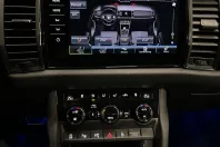 Skoda Kodiaq din 2023 cu 54.000 km - oferta SKO187831 - foto 20