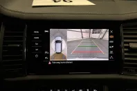 Skoda Kodiaq din 2023 cu 54.000 km - oferta SKO187831 - foto 22