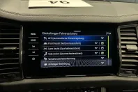 Skoda Kodiaq din 2023 cu 54.000 km - oferta SKO187831 - foto 23