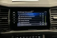 Skoda Kodiaq din 2023 cu 54.000 km - oferta SKO187831 - foto 24