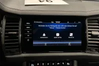 Skoda Kodiaq din 2023 cu 54.000 km - oferta SKO187831 - foto 25