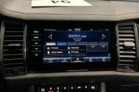 Skoda Kodiaq din 2023 cu 54.000 km - oferta SKO187831 - foto 26