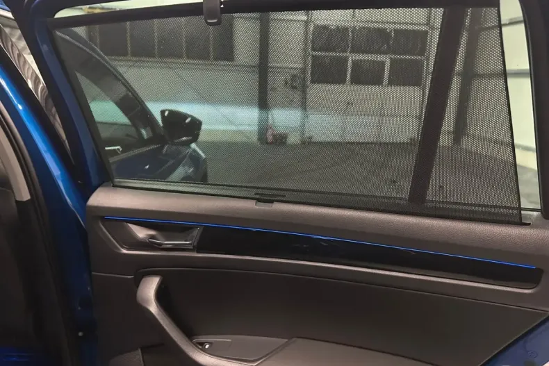 Skoda Kodiaq din 2023 cu 54.000 km - oferta SKO187831 - foto 27