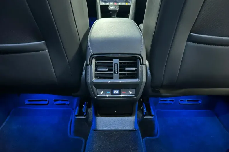 Skoda Kodiaq din 2023 cu 54.000 km - oferta SKO187831 - foto 29