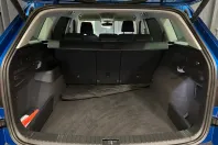 Skoda Kodiaq din 2023 cu 54.000 km - oferta SKO187831 - foto 30