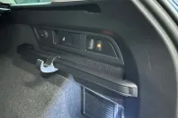 Skoda Kodiaq din 2023 cu 54.000 km - oferta SKO187831 - foto 31